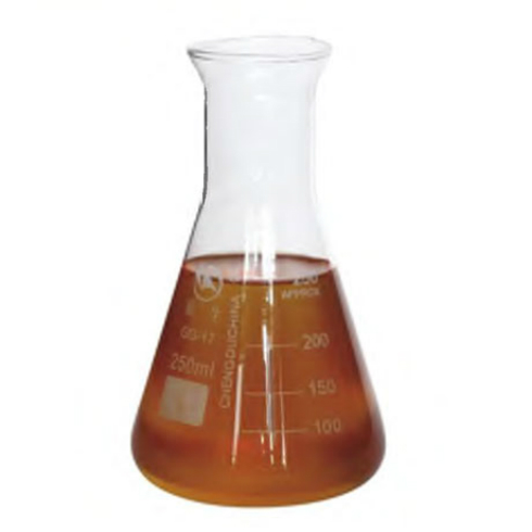 HONKO N 系列环烷基橡胶油
