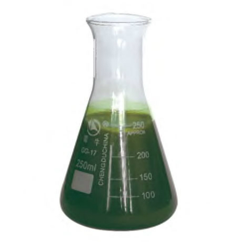 HONKO H 系列通用芳烃橡胶油